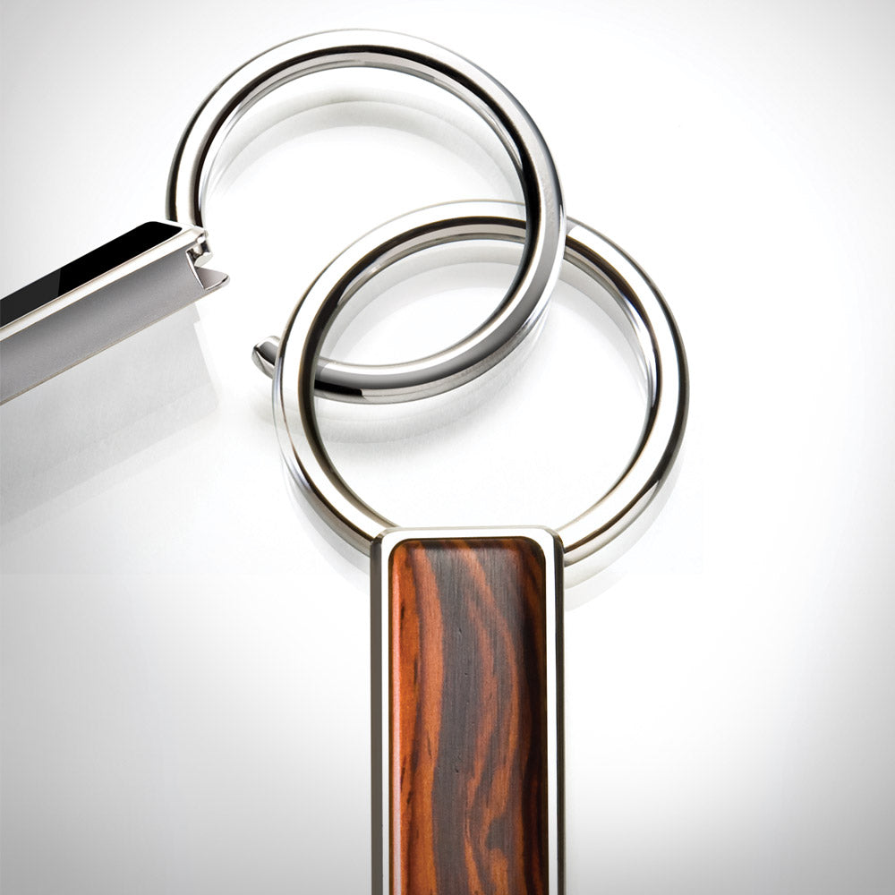 KEYCHAINS