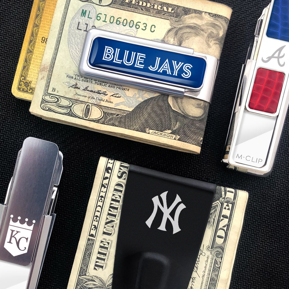 MLB