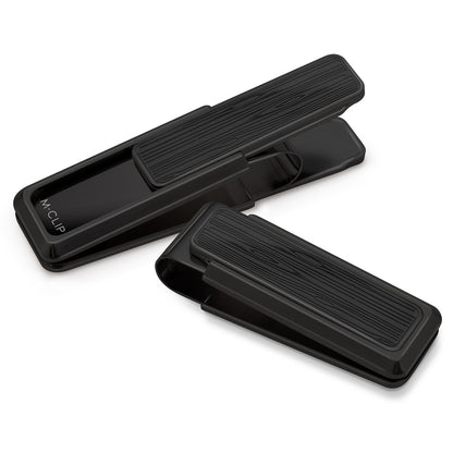 Stainless Blackout Woodgrain