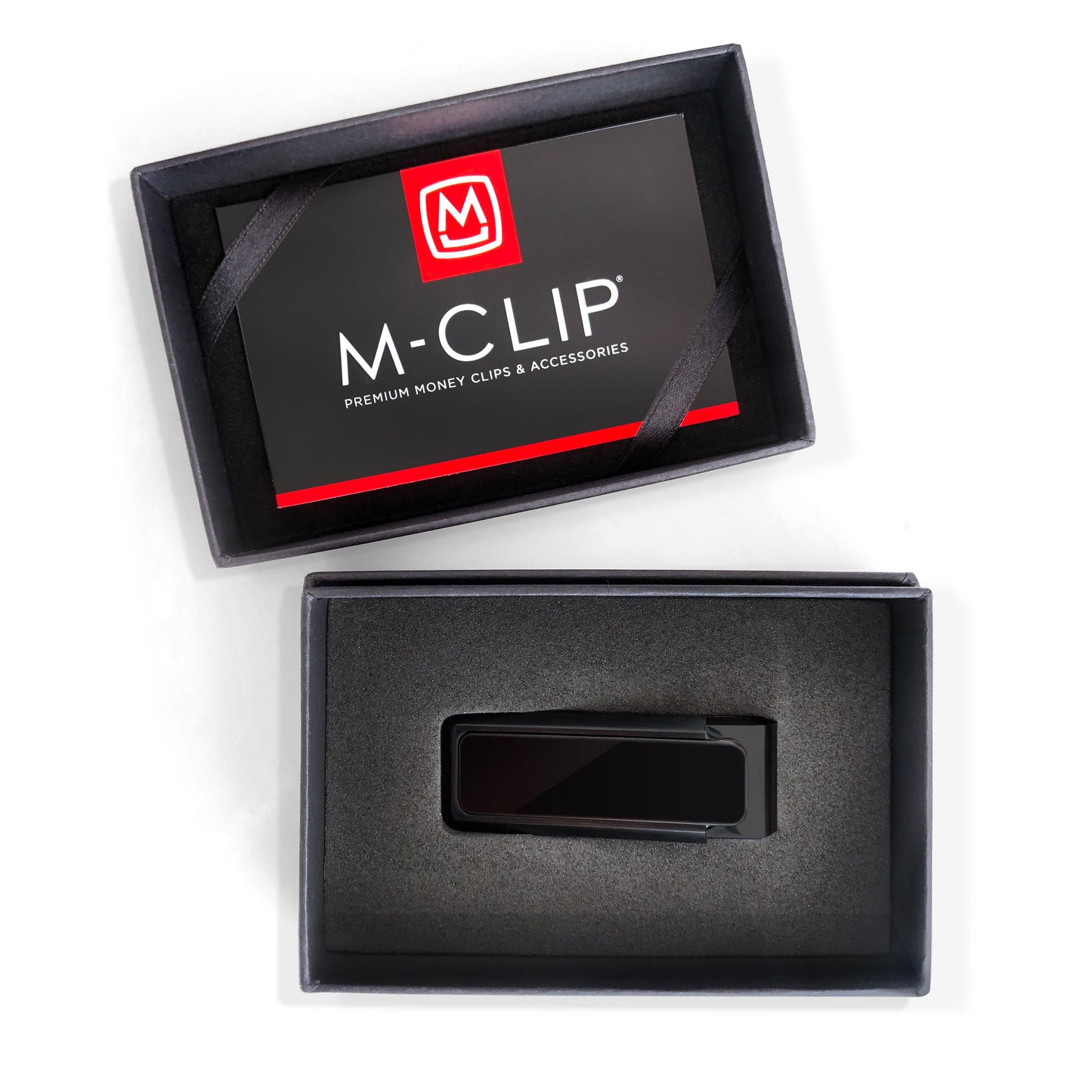 Blackout Aluminum