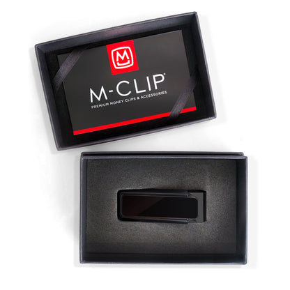 Blackout Aluminum
