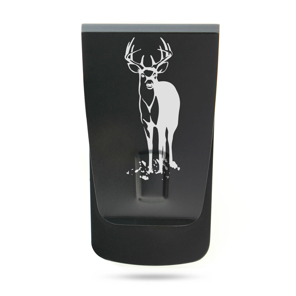 Buck - 0054