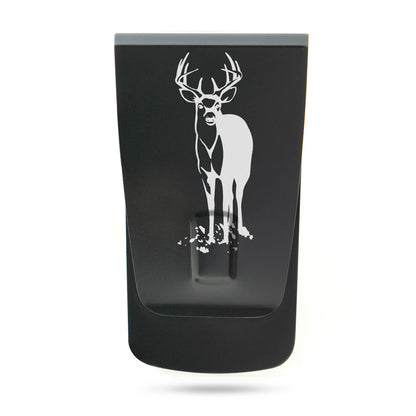 Buck - 0054