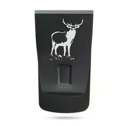 Elk - 0053