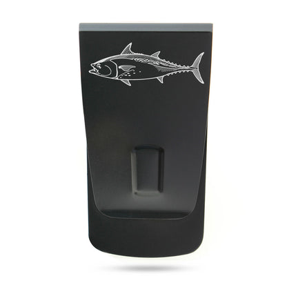 False Albacore - 0009
