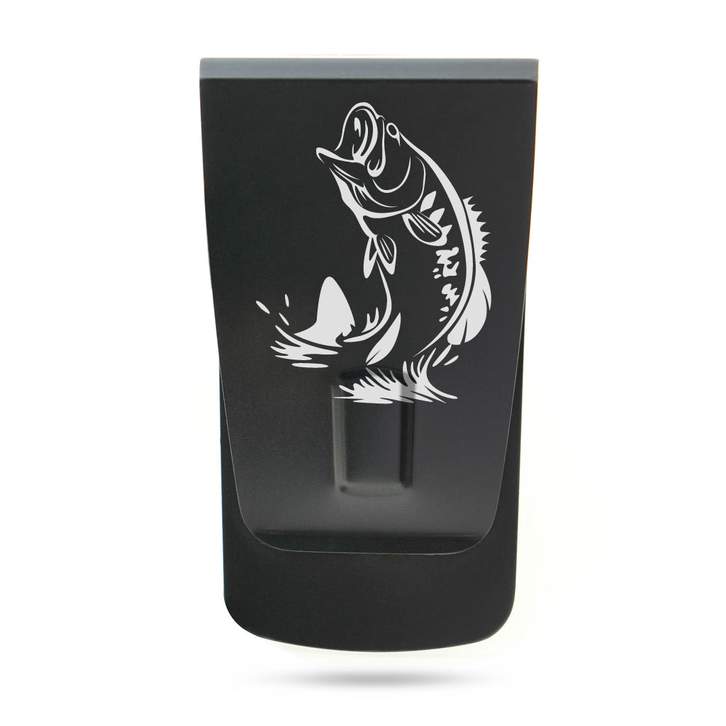 Graphic Bass - 0035