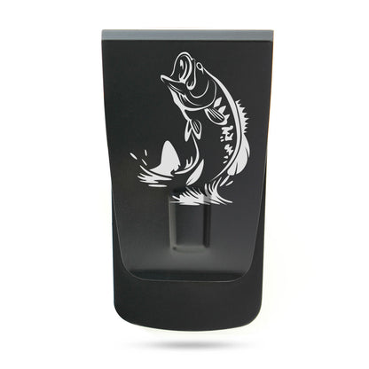 Graphic Bass - 0035