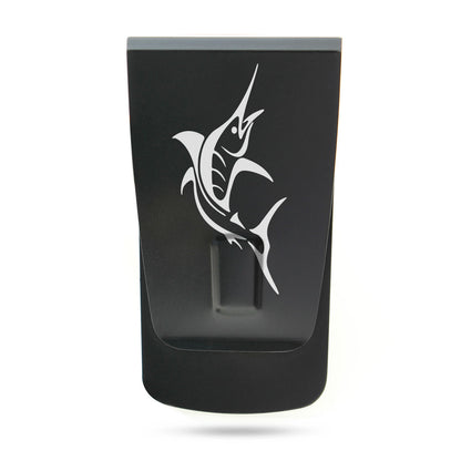 Graphic Marlin - 0037