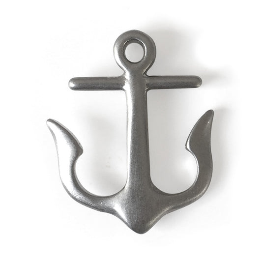 Anchor Pin - Antiqued
