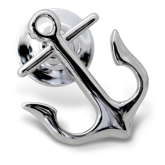 Anchor Pin - Polished