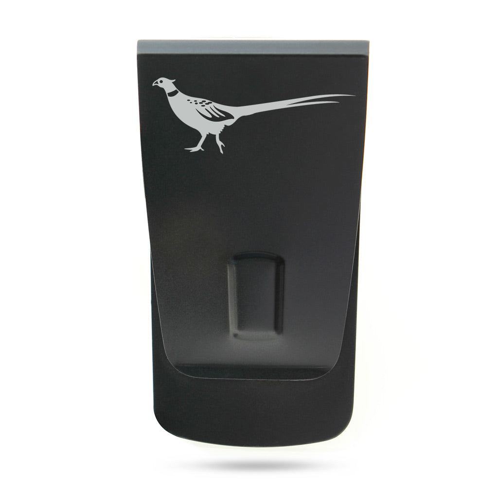 Pheasant - 0052