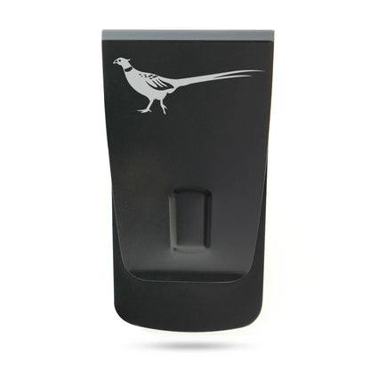 Pheasant - 0052