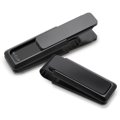 Blackout Aluminum