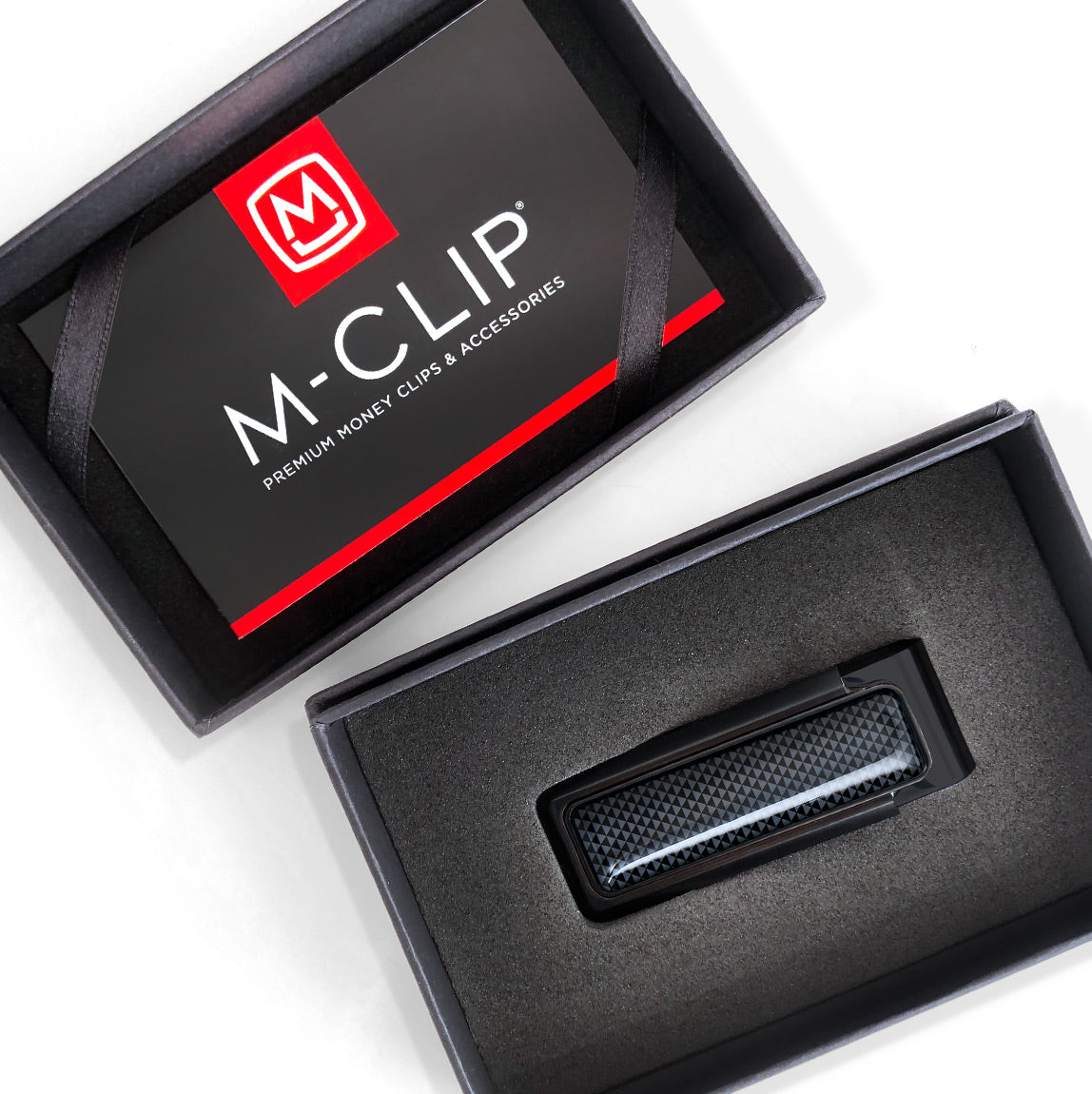Blackout Aluminum with Urethane Inlay