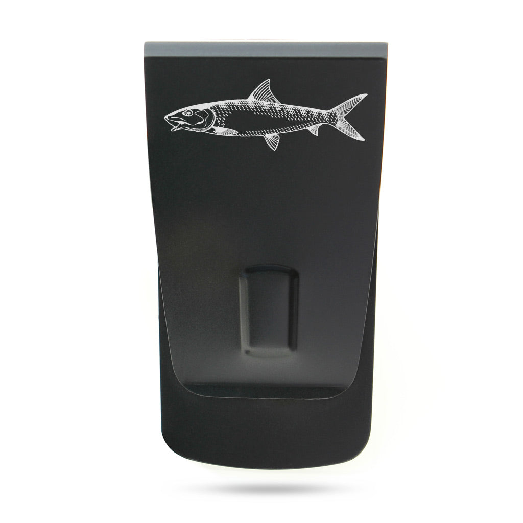 Bonefish - 0006