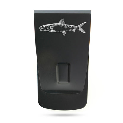 Bonefish - 0006