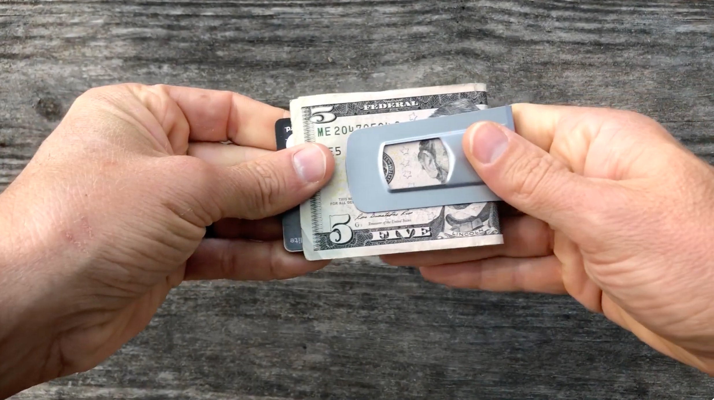 Load video: 