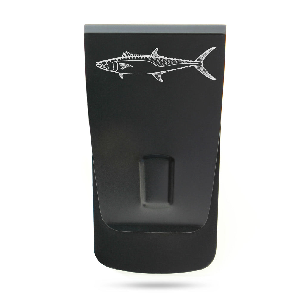 King Mackerel - 0014
