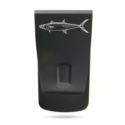 King Mackerel - 0014