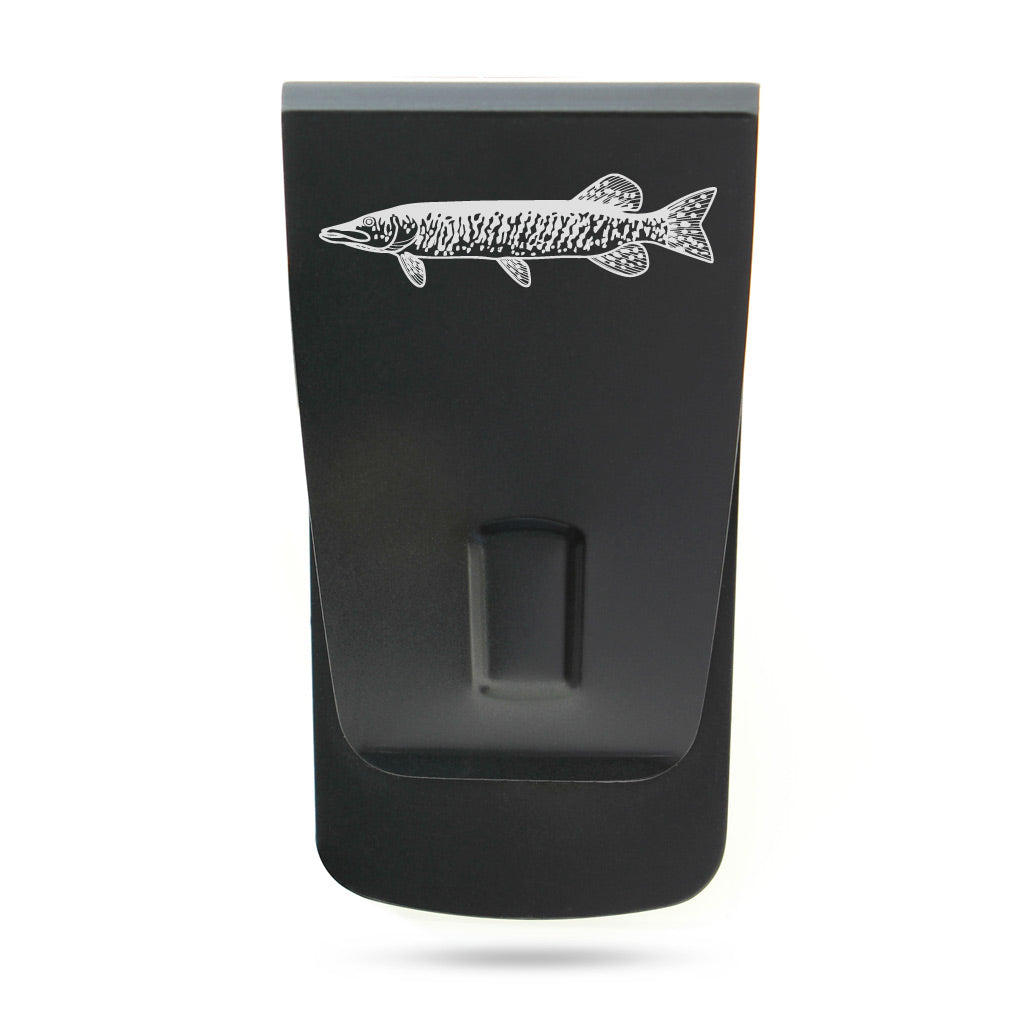 Muskie - 0018