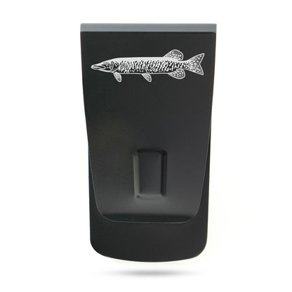 Muskie - 0018