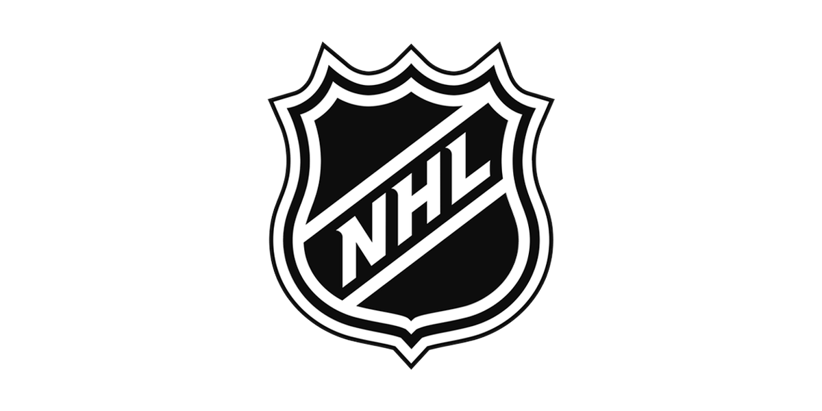 NHL