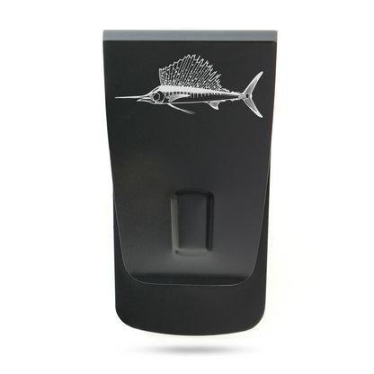 Sailfish - 0013