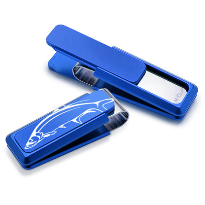 Graphic Tarpon - 0033