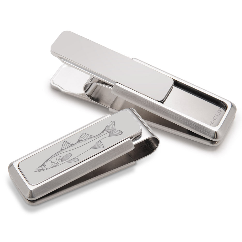 Snook - 0008