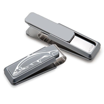 Graphic Tarpon - 0033