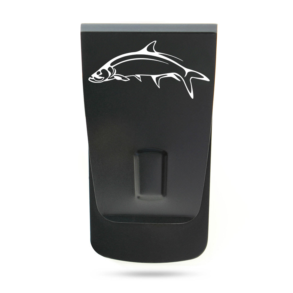 Graphic Tarpon - 0033