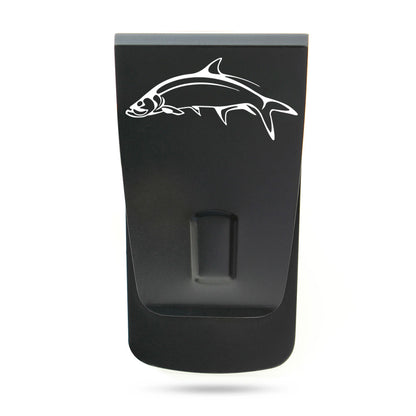 Graphic Tarpon - 0033