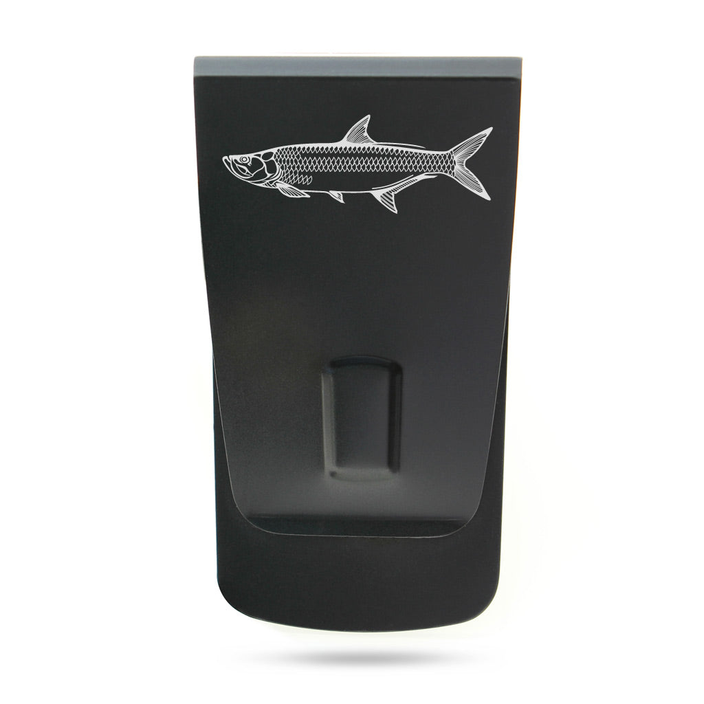 Tarpon - 0005